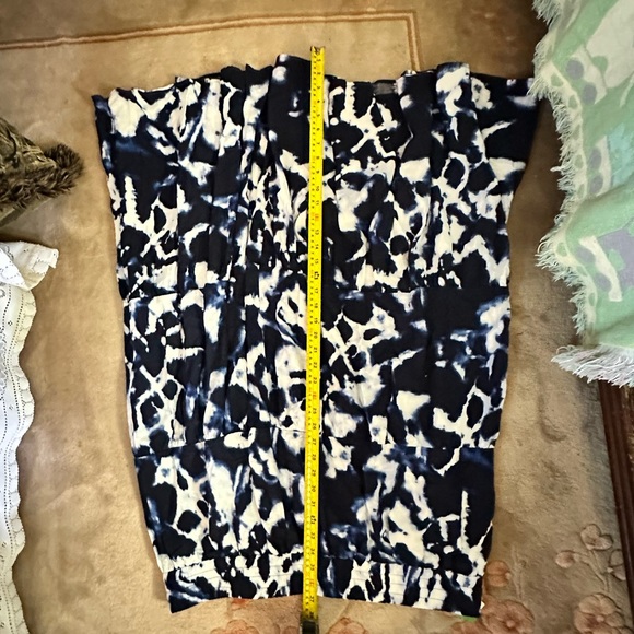 Penningtons Skirt NWT - Picture 4 of 5